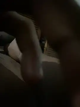 ChocalateBBCforT... Live Webcam on Stripchat