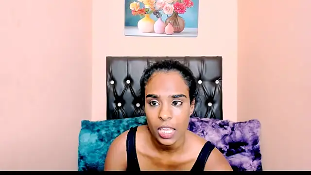 Toxicfantasy4u webcam