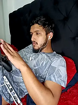 mosmar_20 live sex cam