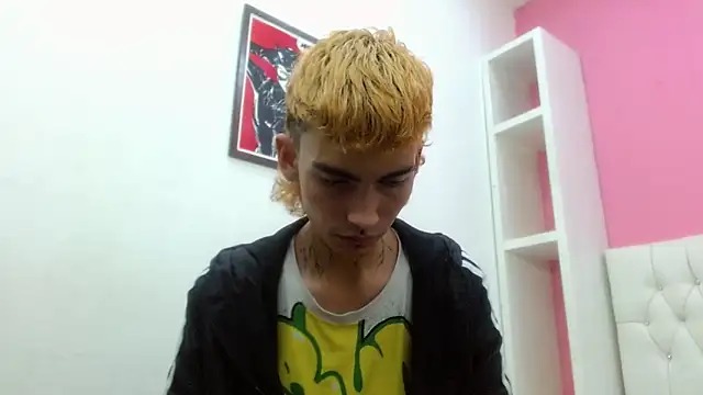 ttimy_x_boy live sex cam