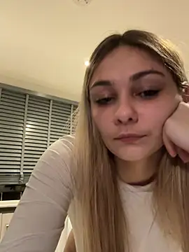 skyemorgan01 live sex cam