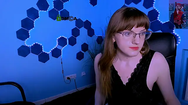 ava_mystic_ live sex cam