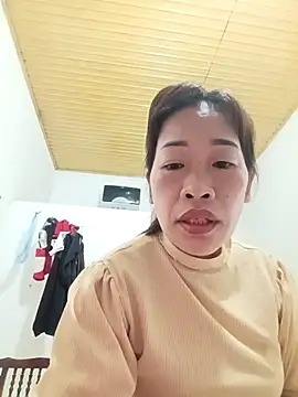 aki_xzx - Aki_xzx's free webcam - UK Sex Cams