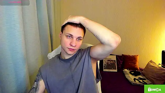 Preview of handsome_guy01