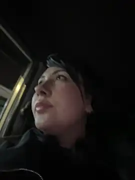 Preview of you-kitty2025