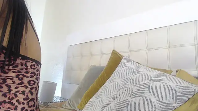 _pamela_doll - _Pamela_doll's free webcam - UK Sex Cams