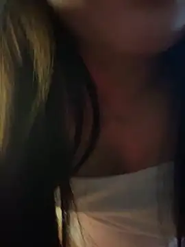 Let'​​s ​​enjoy ​​together.... ​​tiket, ​pvt 💦💦