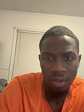 Preview of pussyeater_-