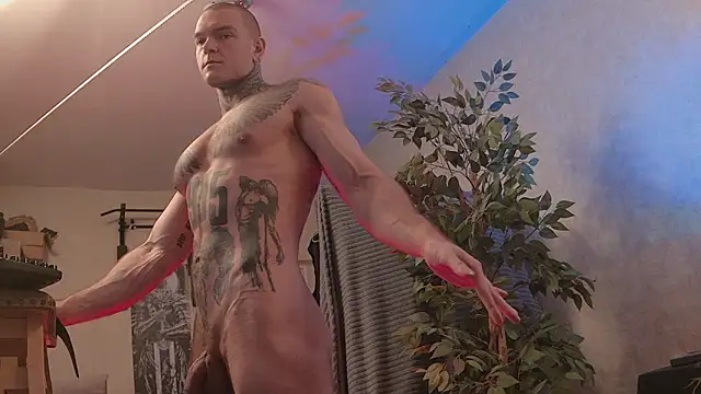 Preview of bulatov_xx