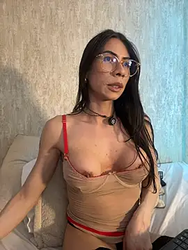 amby_ambar (T young) - Sit on my face Mistress