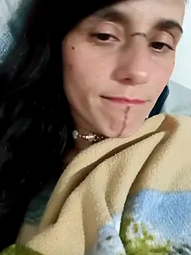 Preview of samy_hoops