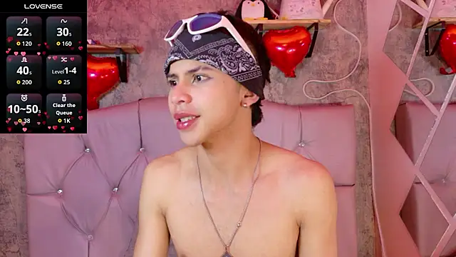 Preview of prince_apolo