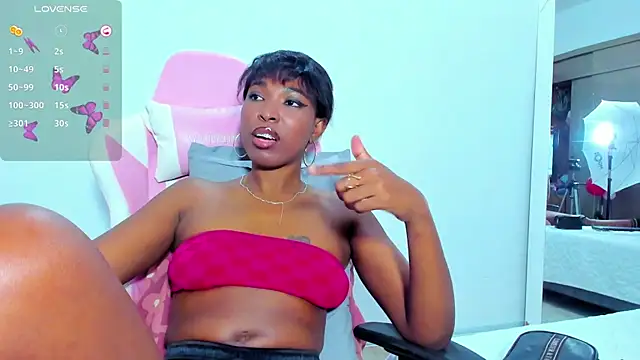 Preview of myblackdoope