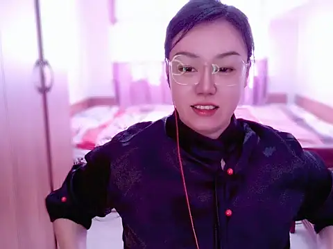 yingying1222 live sex cam