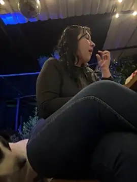 You-kitty2025 live sex cam