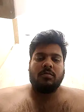 cute_big_hairy_bear (M young) - Smoking nudes mastrubate