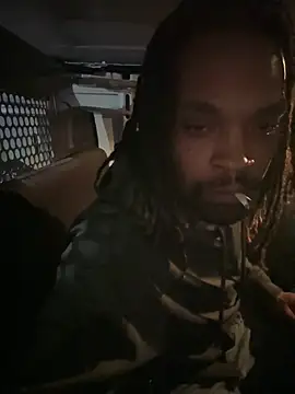 2handslong (Ask my age) - Cum hard