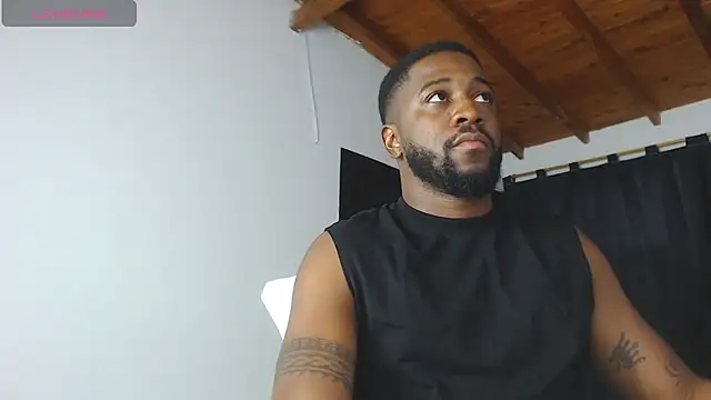 drake_nassir4 (M young) - CUM SHOW HARD