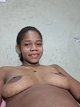 luciia_cute (F teen) - I'm in love with you