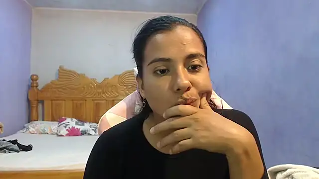 coral0403 - Coral0403's free webcam