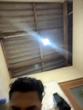 mr_sizzle (Ask my age) - Asshole