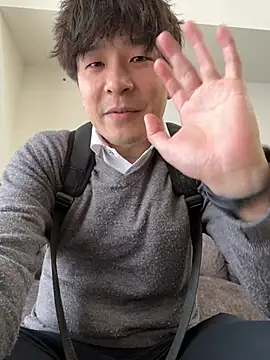 yuuki8910 (M young) - こんにちは😊6000人ありがとう