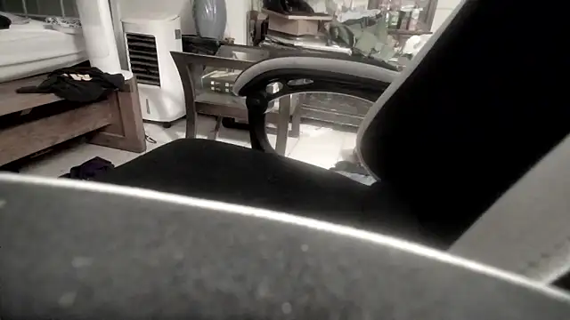 bigdesires (M young) - first nut in 24 hrs