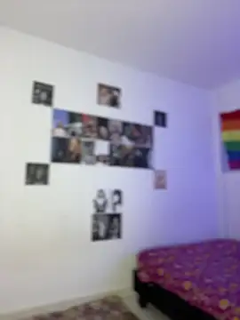 bellamy_095 (M twink) - show cum (ticket show )