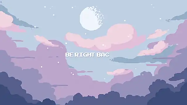 dirtycalm - Dirtycalm's free webcam