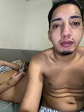 casalmaldoso01 (G young) - Gozar na cara🫦💦