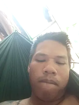 dothanhthuan555 (M young) - Bắn