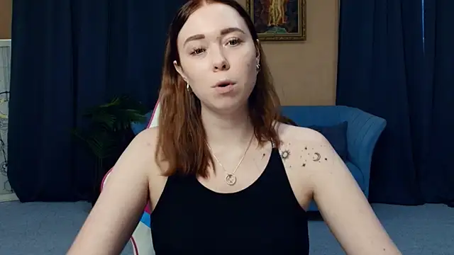 addieosler - AddieOsler's free webcam