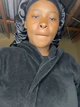 miyaxo2 (F young) - DESTROY MY PUSSY DADDIES