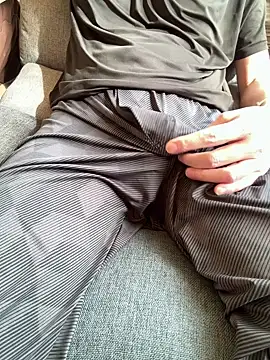 houkeiboy78 (M mature) - 射精
