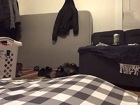 ch31285 (Ask my age) - #american #beardy #big-balls #big-cocks #bisexuals #blondes #cam2cam #cock-rating #cum-play #cumshot #daddies #ejaculation #flashing #flexing #foot-fetish #hd #hunks #jocks #masturbation #medium #middle-priced-privates #mobile #precum #small-audience #trimmed #white