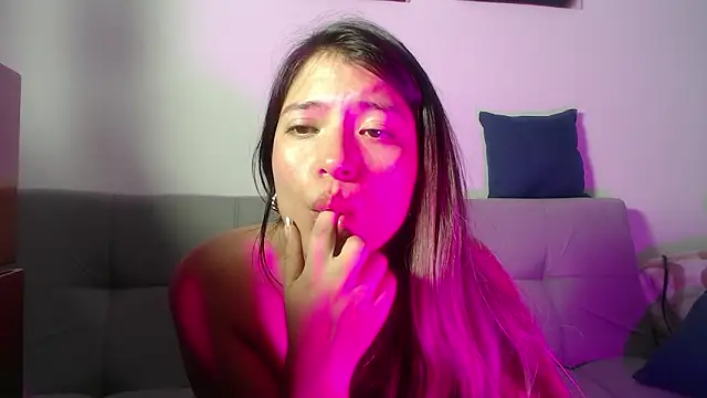 hanna__jones7 - Hanna__jones7's free webcam