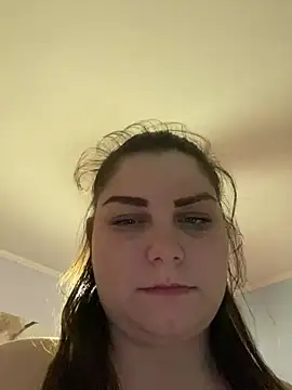 shappirejoy - ShappireJoy's free webcam