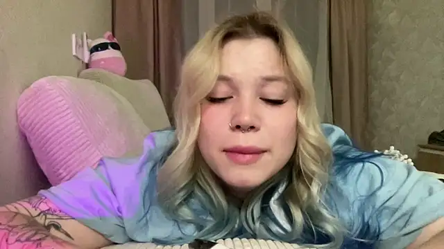Lulu_Di live sex cam