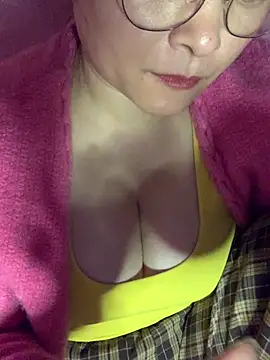 star-sweet01 - Star-sweet01's free webcam