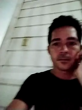 santiago_vnz (M young) - 😈Polla dura😈