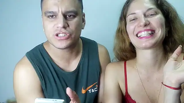 serafina- (G young) - ✨Blowjob✨