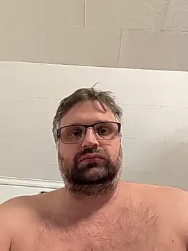 hainorswe (Ask my age) - Pants of