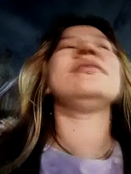 persefone1331 - Persefone1331's free webcam