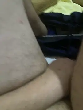 comokalii (M young) - #big #blondes #cam2cam #cheapest-privates #chubbies #cum-play #cumshot #dirty-talk #ejaculation #handjob #hd #jerk-off-instruction #masturbation #mobile #new #precum #rubbing #sexting #small-audience #smoking #straight #white #young