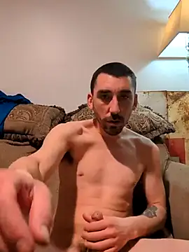 hungrkdaddy (Ask my age) - Taste my cum