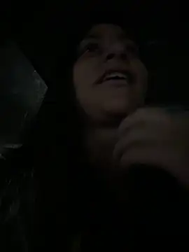 geovana_blan (F young) - #bisexuals #brazilian #brunettes #brunettes-young #cheap-privates #cheap-privates-latin #cheap-privates-young #cuckold #hd #latin #latin-cuckold #latin-masturbation #latin-young #masturbation #medium #mobile #mobile-young #new #new-brunettes #new-cheap-privates #new-latin #new-mobile #new-young #outdoor #portuguese-speaking #student #ticket-and-group-shows #young