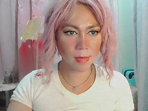 shanecummer - Shanecummer's free webcam