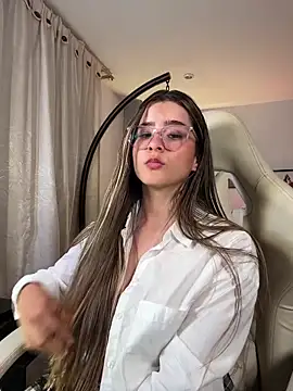 stormiie777 (F young) - #ahegao #bisexuals #blowjob #blowjob-ahegao #brunettes #brunettes-blowjob #brunettes-petite #brunettes-young #cam2cam #camel-toe #colombian #colombian-petite #colombian-young #cowgirl #deepthroat #deepthroat-blowjob #doggy-style #erotic-dance #fingering #fingering-latin #fingering-young #fisting #fisting-latin #fisting-young #foot-fetish #hairy #hairy-armpits #hairy-young #hd #heels #interactive-toys #interactive-toys-young #latin #latin-blowjob #latin-deepthroat #latin-doggy-style #latin-foot-fetish #latin-hairy #latin-masturbation #latin-young #lovense #masturbation #middle-priced-privates #middle-priced-privates-latin #middle-priced-privates-young #mobile #mobile-young #moderately-priced-cam2cam #oil-show #orgasm #outdoor #petite #petite-latin #petite-young #recordable-privates #recordable-privates-young #recordable-publics #role-play #role-play-young #sex-toys #shaven #shower #small-tits #small-tits-latin #small-tits-young #smoking #spanish-speaking #spanking #squirt #squirt-latin #squirt-young #striptease #striptease-latin #striptease-young #student #topless #topless-latin #topless-young #twerk #twerk-latin #twerk-young #young