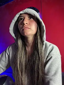 Preview of sophie_ls