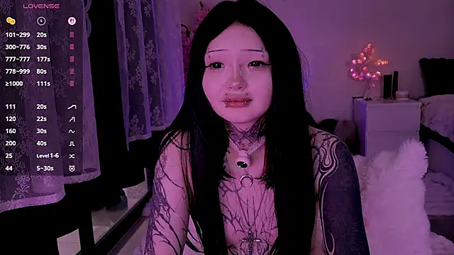 Preview of lein_bone